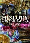 History and Civilizations for 9. Grade - part 2          9.  -  2 - 