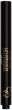 Golden Rose HD Concealer - SPF 15 - 