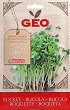 ��� ������ �� ��������� Bavicchi - 30 g �� ������� Geo - 