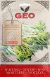 ��� ����� �� ��������� Bavicchi - 50 g �� ������� Geo - 
