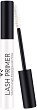 Golden Rose Lash Primer - 