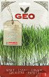       Bavicchi - 80 g   Geo - 