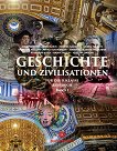 Geschichte und Zivilisationen fur 9. Klasse - band 1          9.  -  1 - 