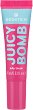 Essence Juicy Bomb Party Jelly Blush - 