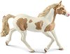 ������� �� �������� ������ - Schleich - 