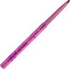 Essence In The Bloom Light Lipliner - 