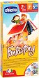 Fantastory - 