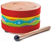  Woodyland -  - 
