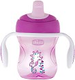 ����������� �� ���� � ��� ��������� � ������ Chicco - 