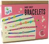   Andreu Toys -    - 