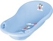         - Lorelli -   84 cm,     - 