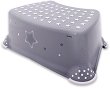     Lorelli Stars - 