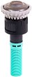       Rain Bird R-VAN - 