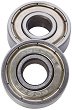    Tempish ABEC 5 - 