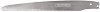      Topmaster - 250 mm - 
