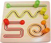   Andreu Toys -   - 