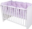     Lorelli Uni -   60 x 120 cm - 