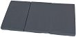      Hauck Sleeper XL - 
