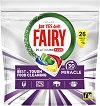 �������� �� ���������� Fairy Platinum Plus 30 Minute Miracle - 26 ÷ 74 ���� - �������