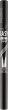 Catrice It's Easy Long Lasting Black Liner - 