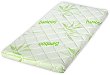     Lorelli Air Comfort Bamboo - 60 / 120 / 9 cm - 