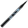 Catrice It's Easy Waterproof Tattoo Liner - 