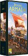 Armada -    7 Wonders    - 