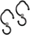     Hauck Hook Me - 2  - 