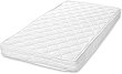    Lorelli Eco Tex - 60 / 120 / 10 cm - 