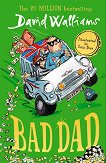 Bad Dad - 