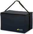   Hauck Carry Me - 