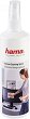 ����� �� ���������� �� TFT � LCD ������ Hama - 250 ml - ��������� ��������