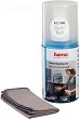 ��� �� ���������� �� TFT � LCD ������ Hama - 200 ml � ������������ ����� - ��������� ��������