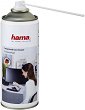        Hama - 400 ml -  