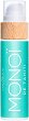 Cocosolis Monoi Suntan & Body Oil - 