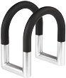 �������� �� �������� Umbra Swivel - 