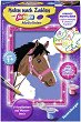   Ravensburger -  - 