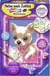   Ravensburger -  - 
