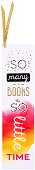 ��������������� � ������ - So Many Books - 