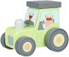 ������ ������� - Orange Tree Toys - 
