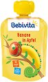       Bebivita - 90 g,  4+  - 