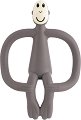 ���������� �������� �������� - Matchstick Monkey - �� ��� 3 ������ - �������