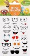      Heitmann -  