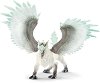 ������� �� ����� ������ Schleich - 