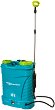   16 l Top Garden TG03 -      - 