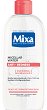 Mixa Anti-Redness Micellar Water - 