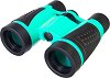  Discovery Basics BB10 5x10