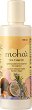 Charak Moha 5 in 1 Hair Oil - 