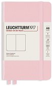     Leuchtturm1917 Notebook Pocket -  A6    - 