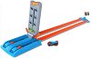    Dragstrip Champion - Mattel - 